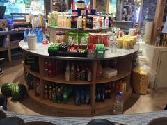 -星河湾温泉洗浴酒店