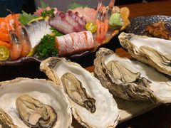 -金沙滩喜来登度假酒店-雅日本餐厅