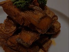 -荣兴酒家(徐家汇店)
