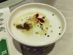 -紫光园(顺义店)