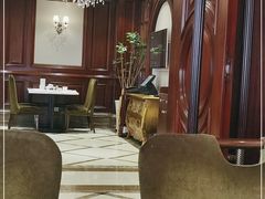 -子霖南山鲜虾面(南山总店)