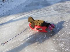 -名扬烤肉(起源店)