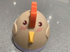 -椰小鸡·琼州糟粕醋·火锅(美兰缤纷城店)