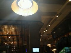 -小杨烤肉(朱雀店)