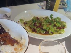 -小螺号海鲜·地道鲁菜(恒大店)