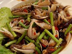 -秦淮人家风味酒楼(赣榆店)