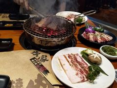 -牛家酒场(7mall店)