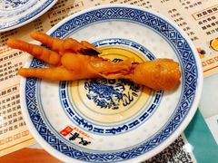 -双喜老铺(人民广场店)