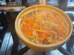 -罗妈砂锅(四川成都奎星楼店)