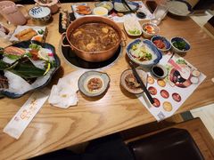 -伊豆野菜村(大族广场店)