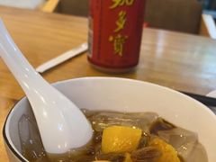 -逗烤·轻烧烤(福田店)