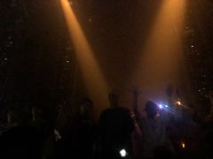 -SPACE(欢乐颂购物中心店)