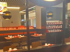 -胖哥俩肉蟹煲(龙德广场店)