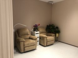 -LR HOUSE美甲美睫