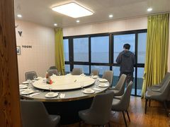 -西门岛码头海鲜馆