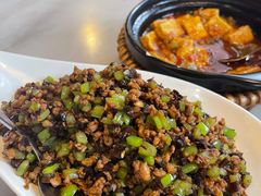 黑三剁-多味居(剪子巷店)