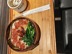 -72街荷叶饭(东方宝泰广场店)