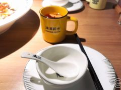 -新太二·鲜料川菜(晶耀前滩店)