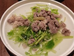 -绍兴老味道·非遗门店(银泰城店)