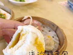 -龙宝轩(坦洲店)