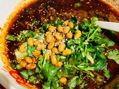 -阳阳中国饭(龙湖大兴天街)