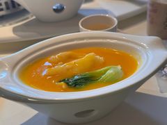 -好食上(喜盈门.范城店)