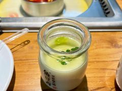 -鱼豆吉·豆浆鱼火锅(宜昌万达店)