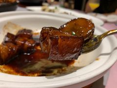 -名豪品鲜荟(云亭店)