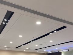 -爱康国宾体检中心(福田分院)