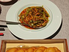 -星·South Beauty·俏江南(国贸店)