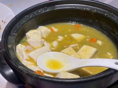 -大丰收脆鱼(浦西万达店)