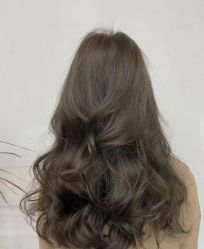 -MAKE SENSE美可沙龙
