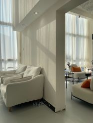 -JNK皮肤管理中心