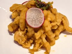 -逸馥荟(人广来福士店)