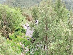 -云龙山