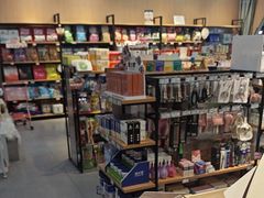 -BABIT巴比特宠物(MOMOPARK店)