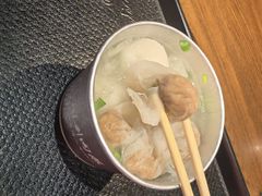 -同利肉燕老铺(澳门路店)
