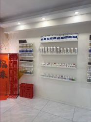 -韩国淼美颜皮肤管理官方直营店