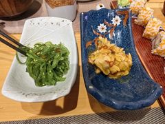 -游You House(西单老佛爷店)