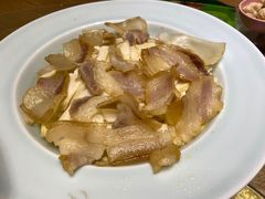 -阿巧茶庄