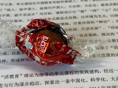 -不二啫·广府啫啫煲(江燕路万科里店)