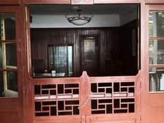 -溪口-滕头旅游景区