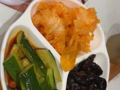 -陳香貴·兰州牛肉面(上海长风大悦城店)