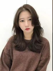 -T.1 hair salon烫染接发