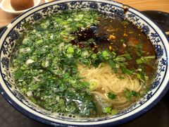 -有礼有面(知春路店)