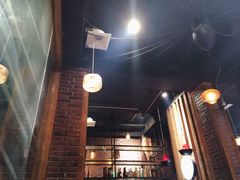 -眼镜哥浦江夜宵大本营