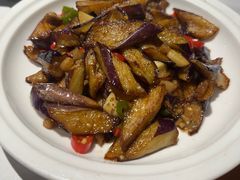 -九道菜有鸡鱼头(石鼓路店)