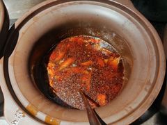 -长沙小天鹅戴斯酒店