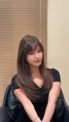 -WM Hair Salon
