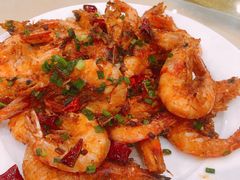 -金玉满堂大酒店